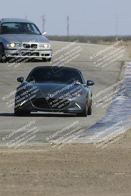 media/Oct-21-2023-Speed Ventures (Sat) [[ddf75163c5]]/Yellow/Grapevine/